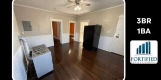 170 King St Gallery 1