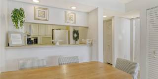 4616 RINGWOOD MEADOW Gallery 20