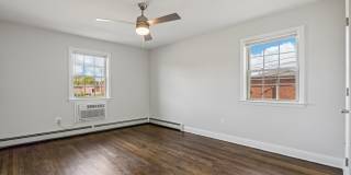 Kings Gardens Apartments Gallery 17