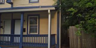 328 N Elder Avenue Gallery 2