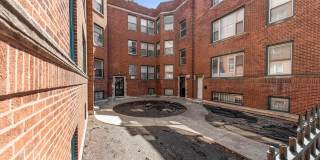 2838 E 91st Street South Chicago Apartments Gallery 7