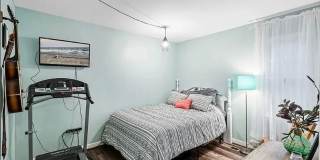 Charming 4bdrm/2bth Cape Cod Conveniently Located in the Rockwood Subdivision of Chesterfield County!! Gallery 17