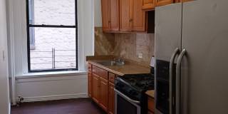 41 Bruckner Boulevard - 2 Gallery 1