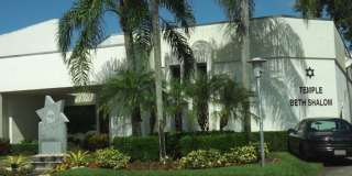4014 Cornwall A Gallery 53