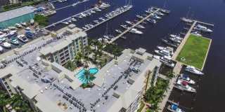 806 E Windward Way Gallery 3