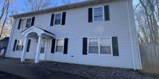 504 Peace Street - B Gallery 1