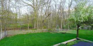 32 Eileen Way Gallery 51