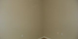 8136 Heirloom Dr Gallery 14