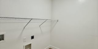 1809 W Terra VIsta Lane - 1204 Gallery 11