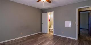 Well maintained 3 bedroom 2 bath home in Noble for rent Gallery 8