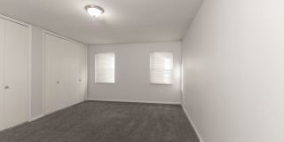 Colonial Apartments Gallery 72