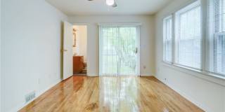 49 Depew Street Gallery 10