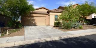 12898 N Sabal Palm Way Gallery 1