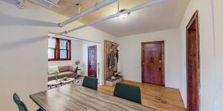 The Park Apartments Gallery 79