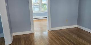 811 Central Avenue Gallery 10