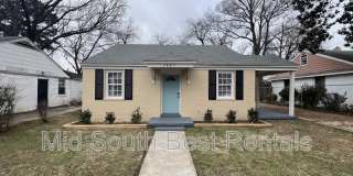 1467 S Montgomery Gallery 1