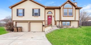 116 Laramie Drive Gallery 1