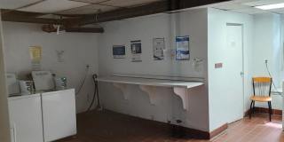 400 HORTTER STREET N Gallery 41