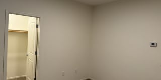 12468 N Sandby Green Dr Gallery 15