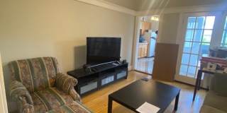AWESOME ALLSTON 2 BED!!! Gallery 1