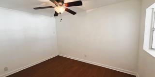 2951 MOFFETT AVENUE Gallery 11