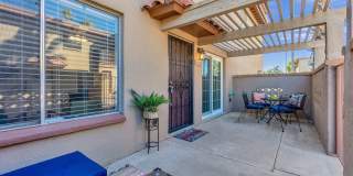14247 N BOXWOOD Lane Gallery 28