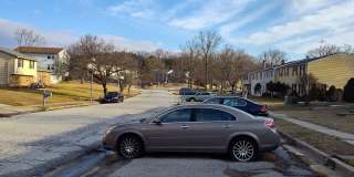 9135 Throgmorton Road Gallery 1