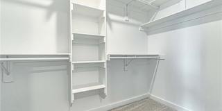 219 S Geranium Lane Gallery 9