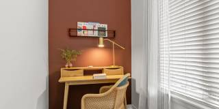 The Sanctuary at Tallyn’s Reach Apartments Gallery 16