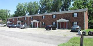 300 Berkley Court Gallery 1