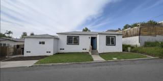 2162 Flintridge Gallery 1