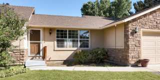 3BD Home on an Oversized Lot with a Standalone SHOP!! Gallery 33