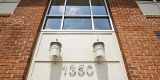 Jasper Place Gallery 13