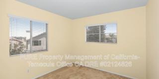 44597 Brice Cir Gallery 13