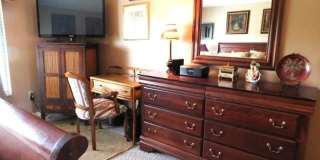 2273 NW 22nd Avenue Gallery 13