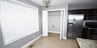 3 Bedroom Pet Friendly Home For Rent in Chalet Hills! Gallery 19