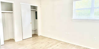 6967 Menlo Drive Gallery 7