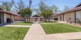 Town Creek Village Gallery 4