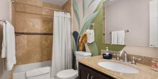 6419 E Cambridge Avenue Gallery 19