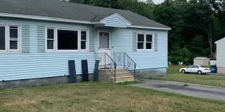 105 Salisbury St Gallery 1