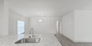 17647 Carlisle Avenue Gallery 11