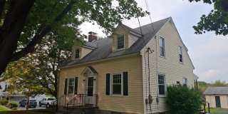 873 OLD ROUTE 30 Gallery 1