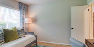 Acclaim at Carriage Hill - 55+ Active Adult Apartment Homes Acclaim at Carriage Hill - 55+ Active Adult Apartment Homes Gallery 35