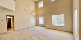 Spacious Four Bedroom Napa Home Gallery 6
