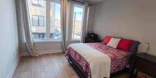 3001 CITY VIEW Walk Gallery 25