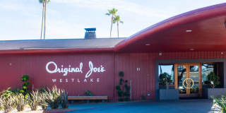 Juniper at Westlake Gallery 12