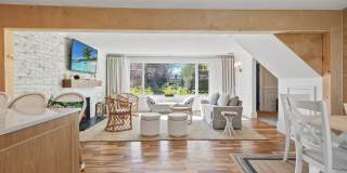 80 Soundview Drive Gallery 8