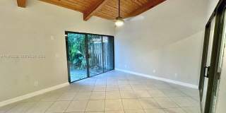 2753 S Parkview Dr Gallery 16