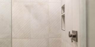 6525 E Cave Creek Road Gallery 37