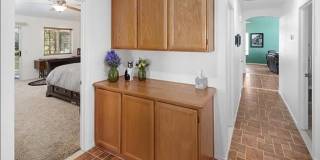 40352 Palmas Court 40352 Palmas Court Gallery 14